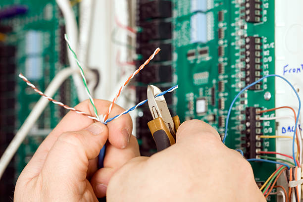 Emergency Electrical Repair Services in Red Bank, SC